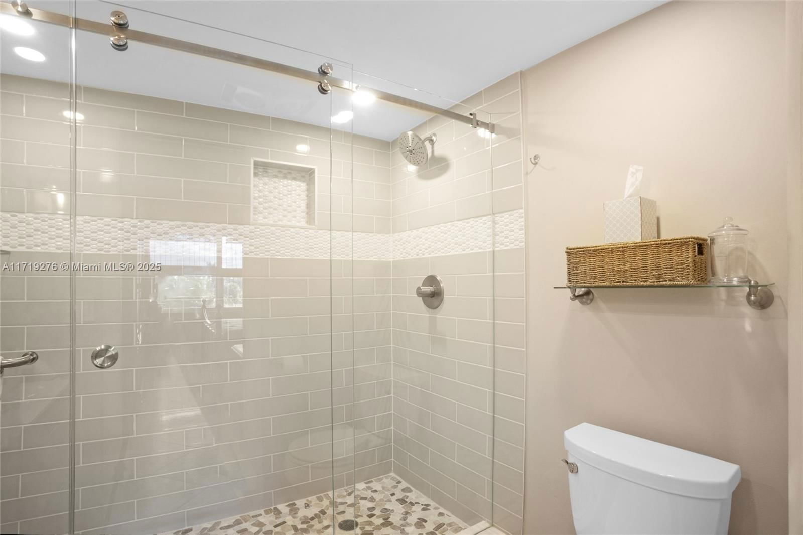 Real estate property located at 1200 12th St #311, Broward, Rio Nuevo D Condo, Fort Lauderdale, FL