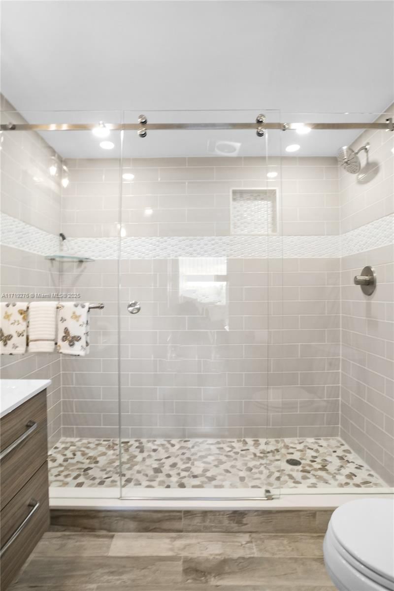 Real estate property located at 1200 12th St #311, Broward, Rio Nuevo D Condo, Fort Lauderdale, FL
