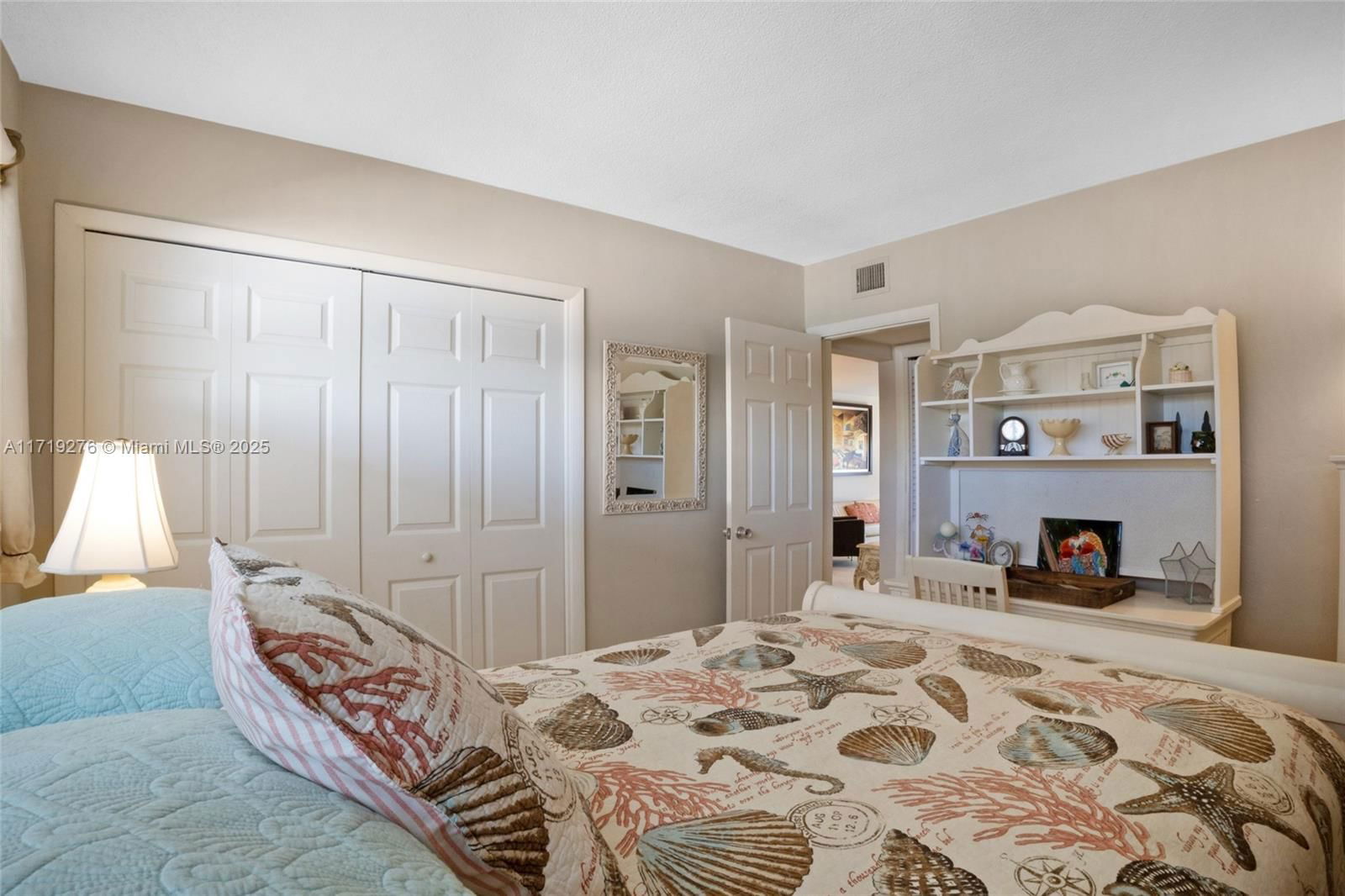 Real estate property located at 1200 12th St #311, Broward, Rio Nuevo D Condo, Fort Lauderdale, FL