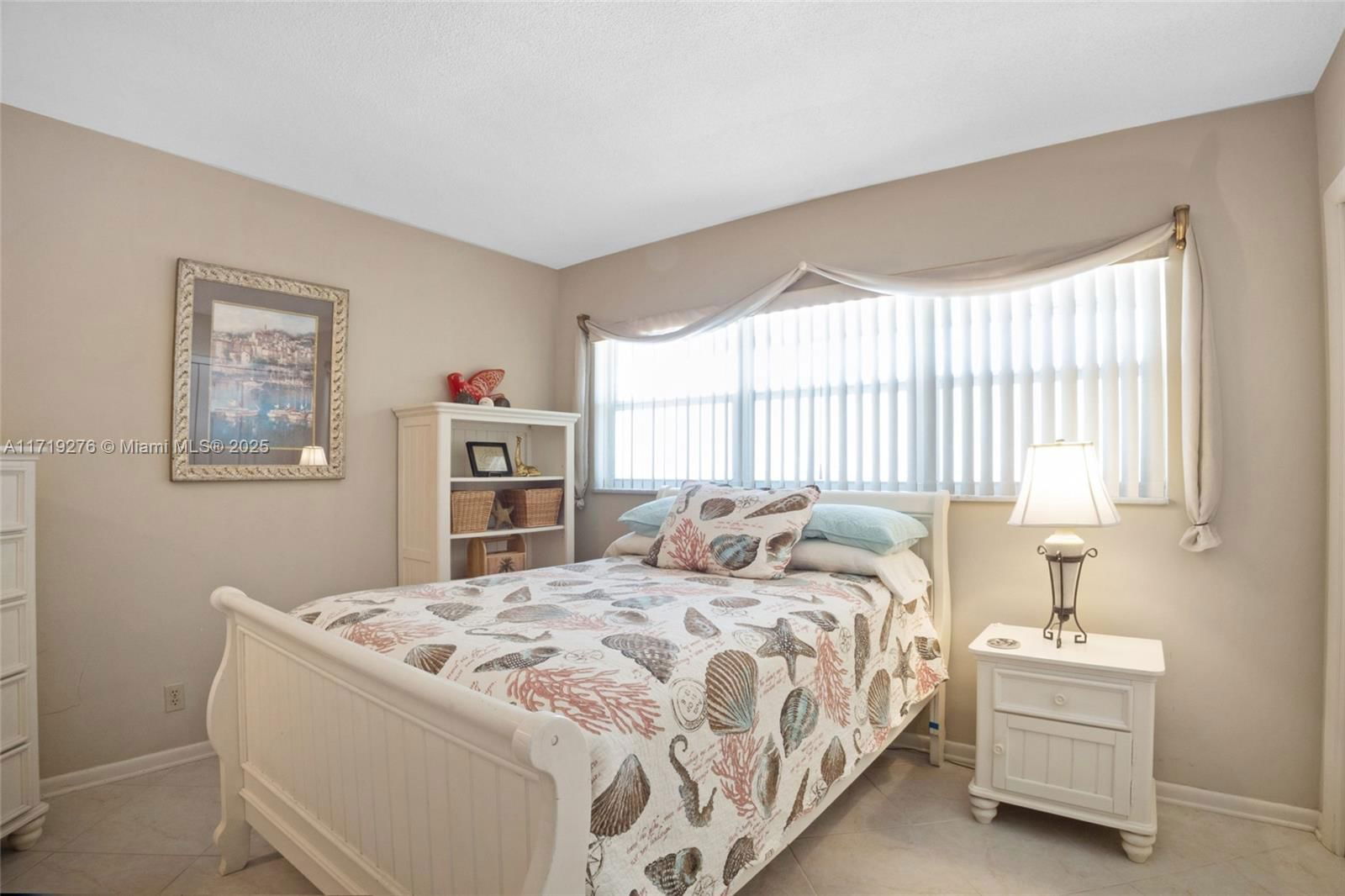 Real estate property located at 1200 12th St #311, Broward, Rio Nuevo D Condo, Fort Lauderdale, FL