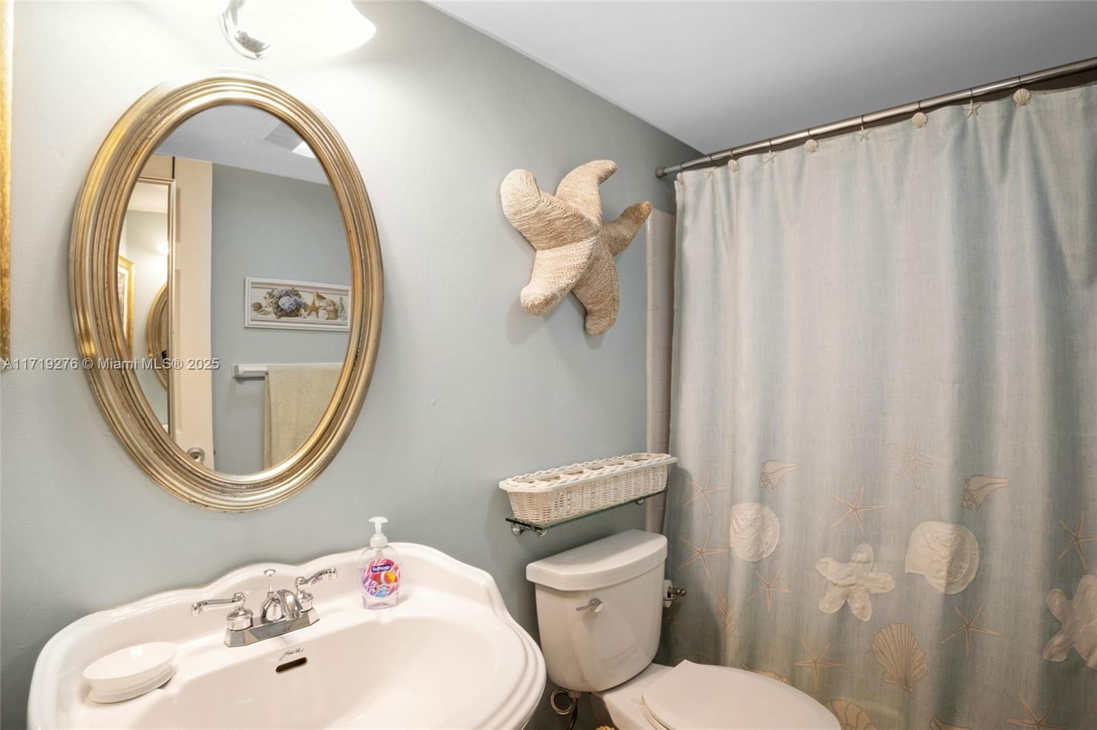 Real estate property located at 1200 12th St #311, Broward, Rio Nuevo D Condo, Fort Lauderdale, FL