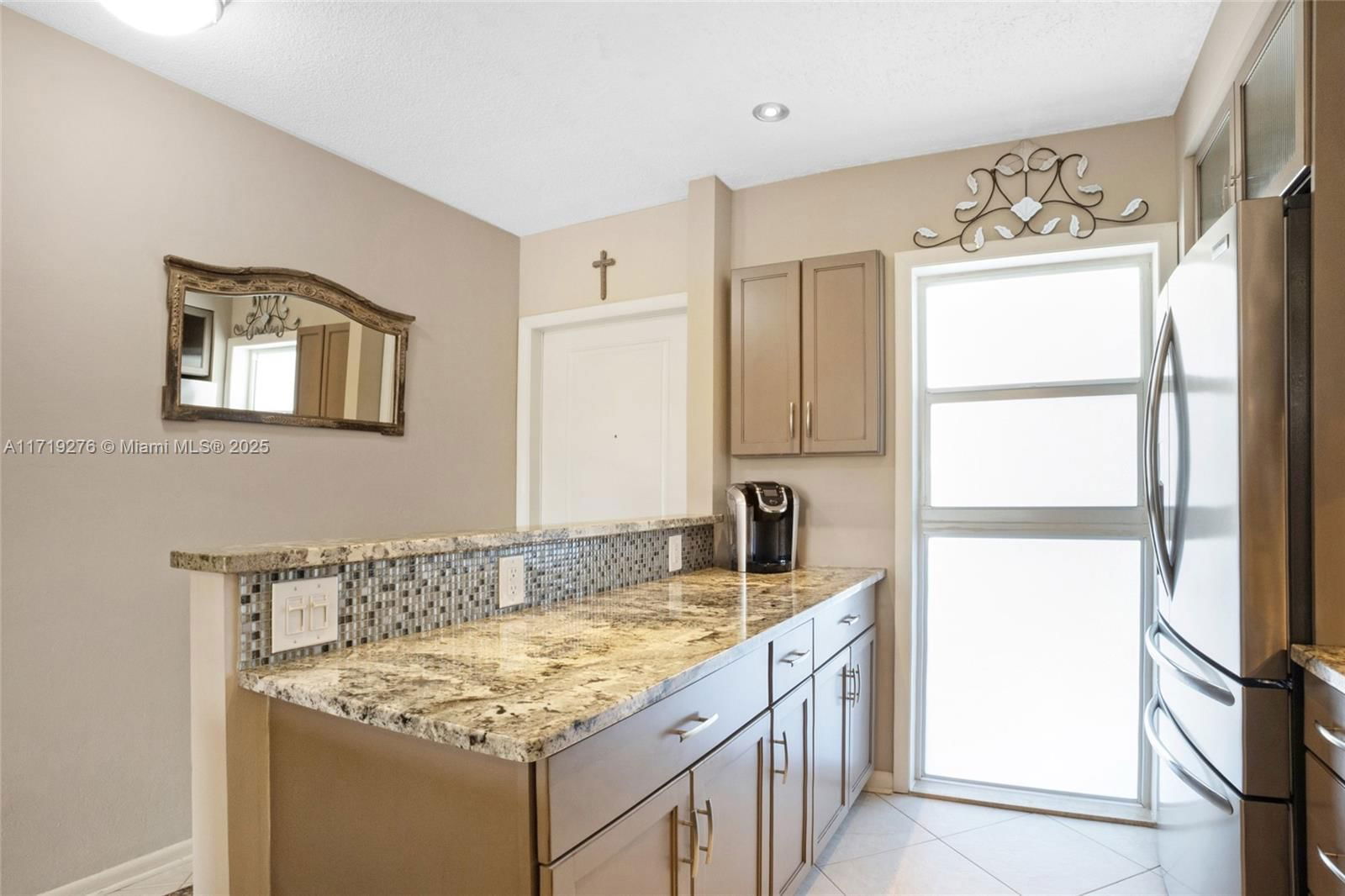 Real estate property located at 1200 12th St #311, Broward, Rio Nuevo D Condo, Fort Lauderdale, FL