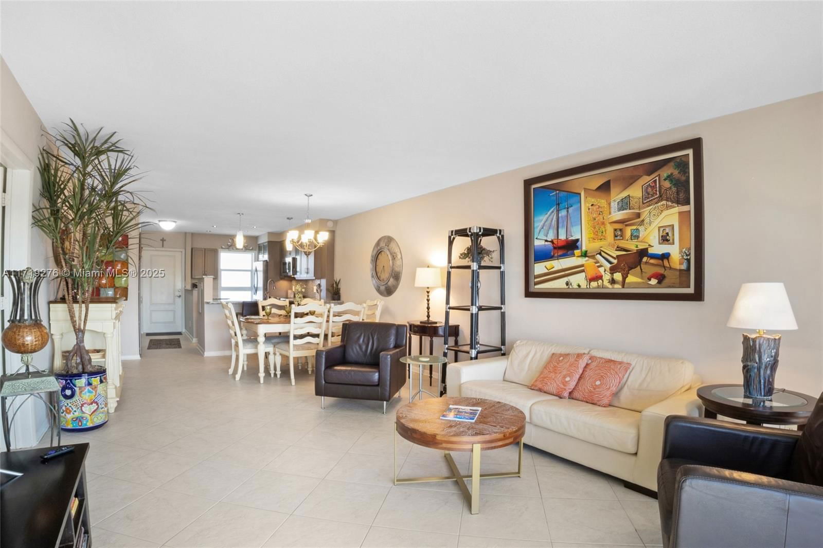 Real estate property located at 1200 12th St #311, Broward, Rio Nuevo D Condo, Fort Lauderdale, FL