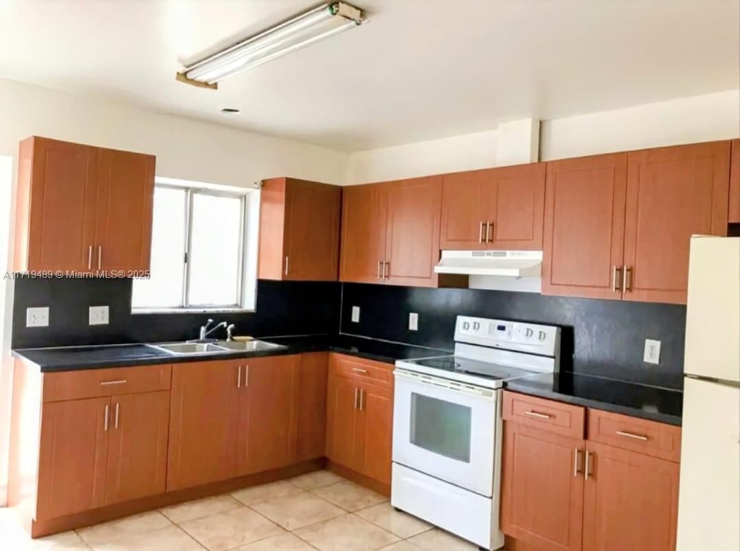 Real estate property located at 7801 6th Ave, Miami-dade, Marden Heights, Miami, FL
