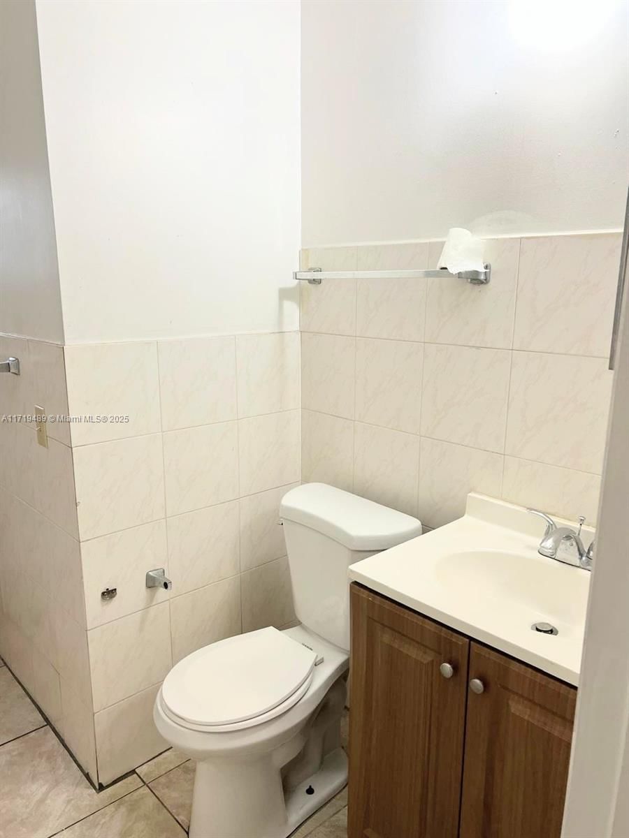 Real estate property located at 7801 6th Ave, Miami-dade, Marden Heights, Miami, FL