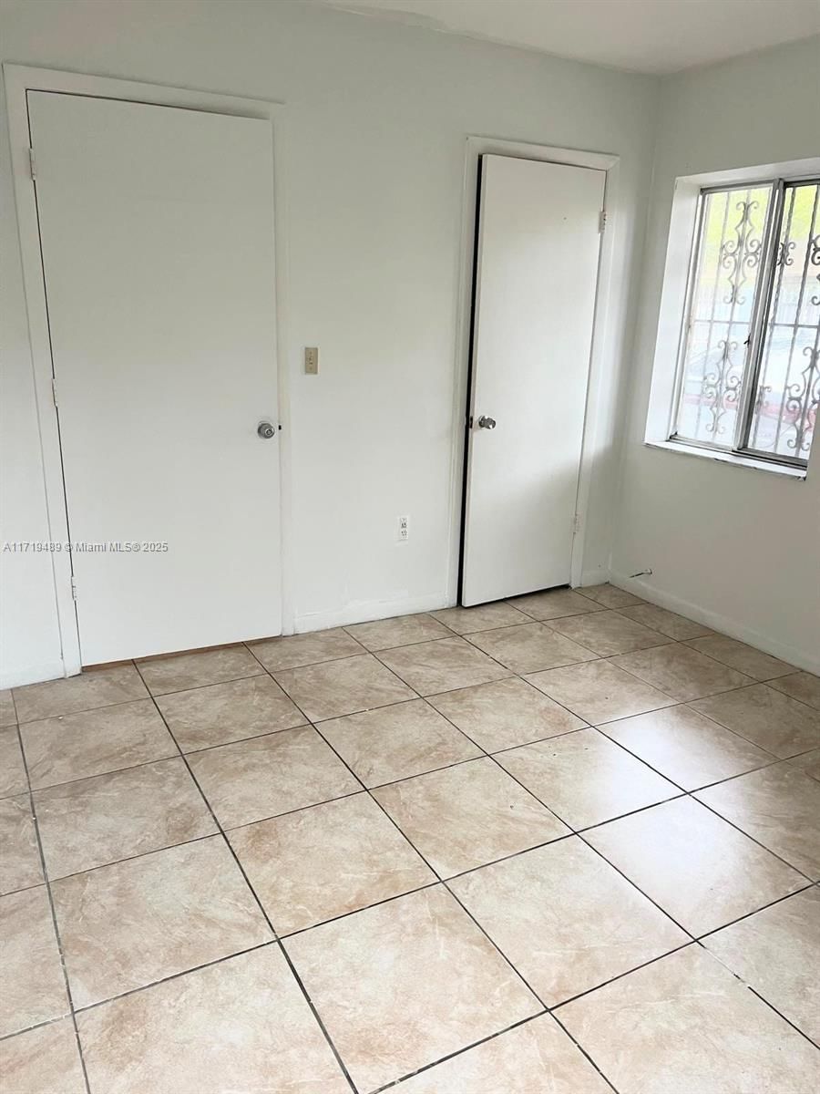 Real estate property located at 7801 6th Ave, Miami-dade, Marden Heights, Miami, FL