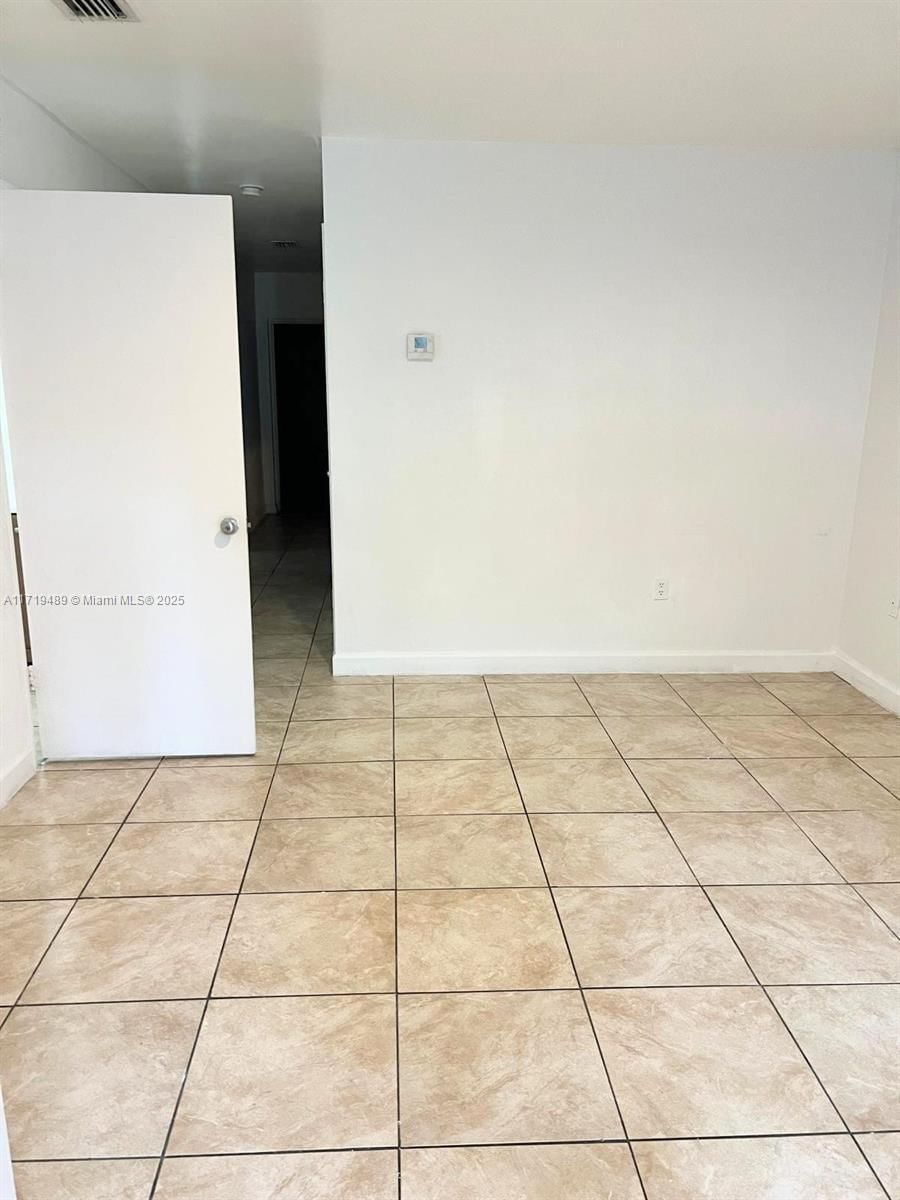 Real estate property located at 7801 6th Ave, Miami-dade, Marden Heights, Miami, FL