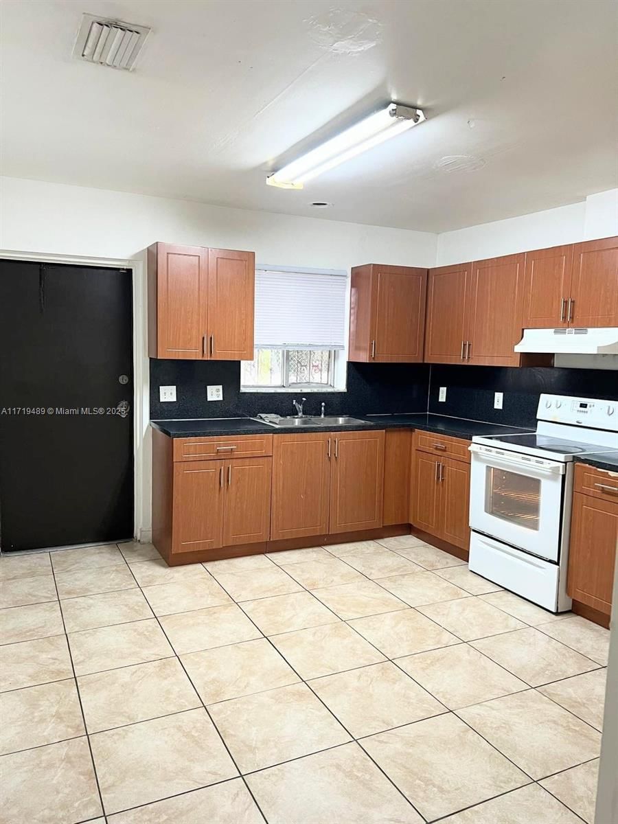 Real estate property located at 7801 6th Ave, Miami-dade, Marden Heights, Miami, FL