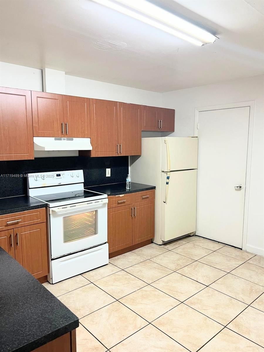 Real estate property located at 7801 6th Ave, Miami-dade, Marden Heights, Miami, FL