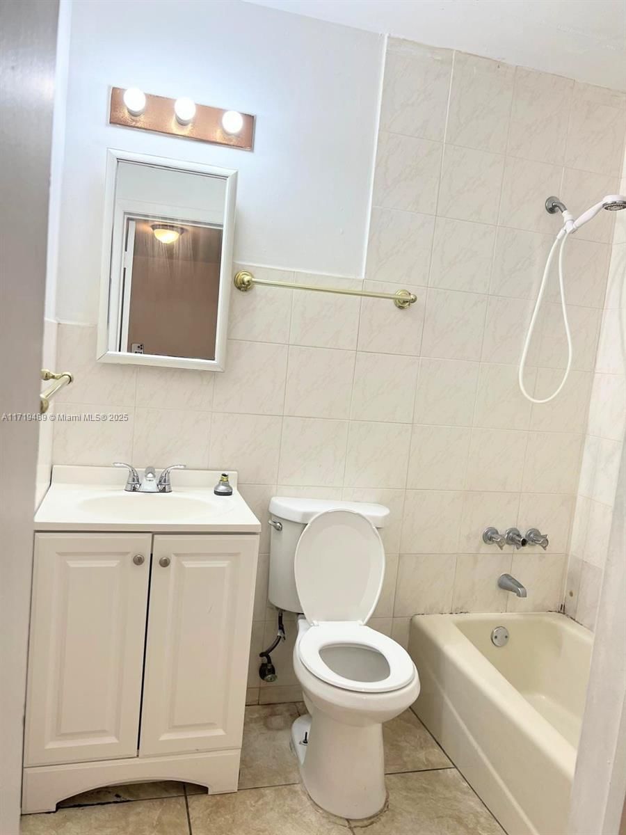 Real estate property located at 7801 6th Ave, Miami-dade, Marden Heights, Miami, FL