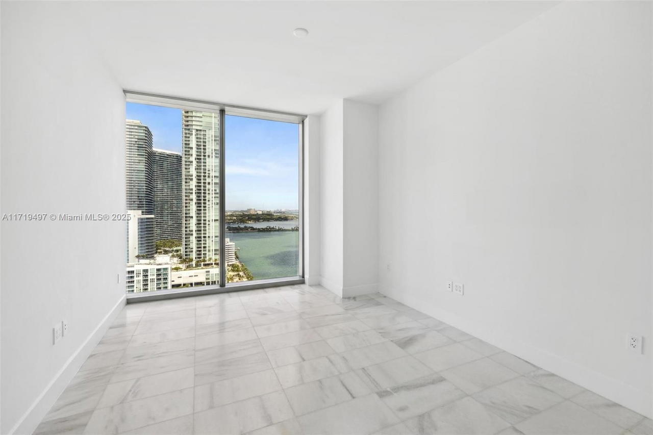 Real estate property located at 700 26th Terr #2006, Miami-dade, 700 Edgewater Condo, Miami, FL