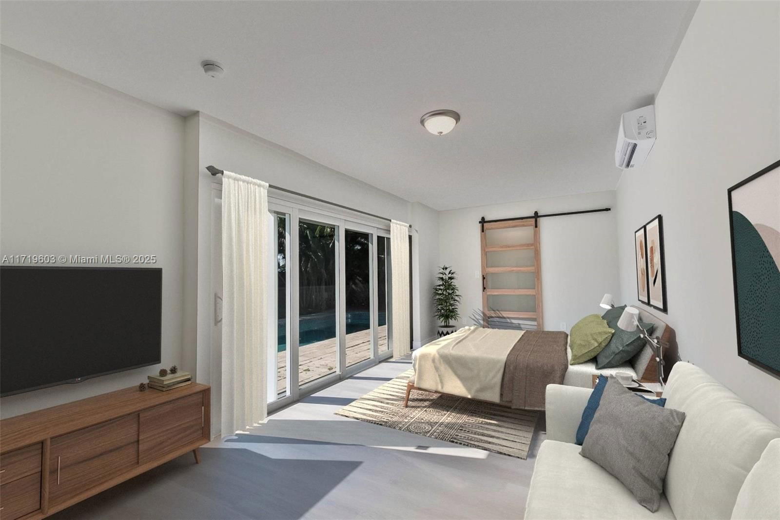 Real estate property located at 1537 6th Ave, Broward, Progresso, Fort Lauderdale, FL