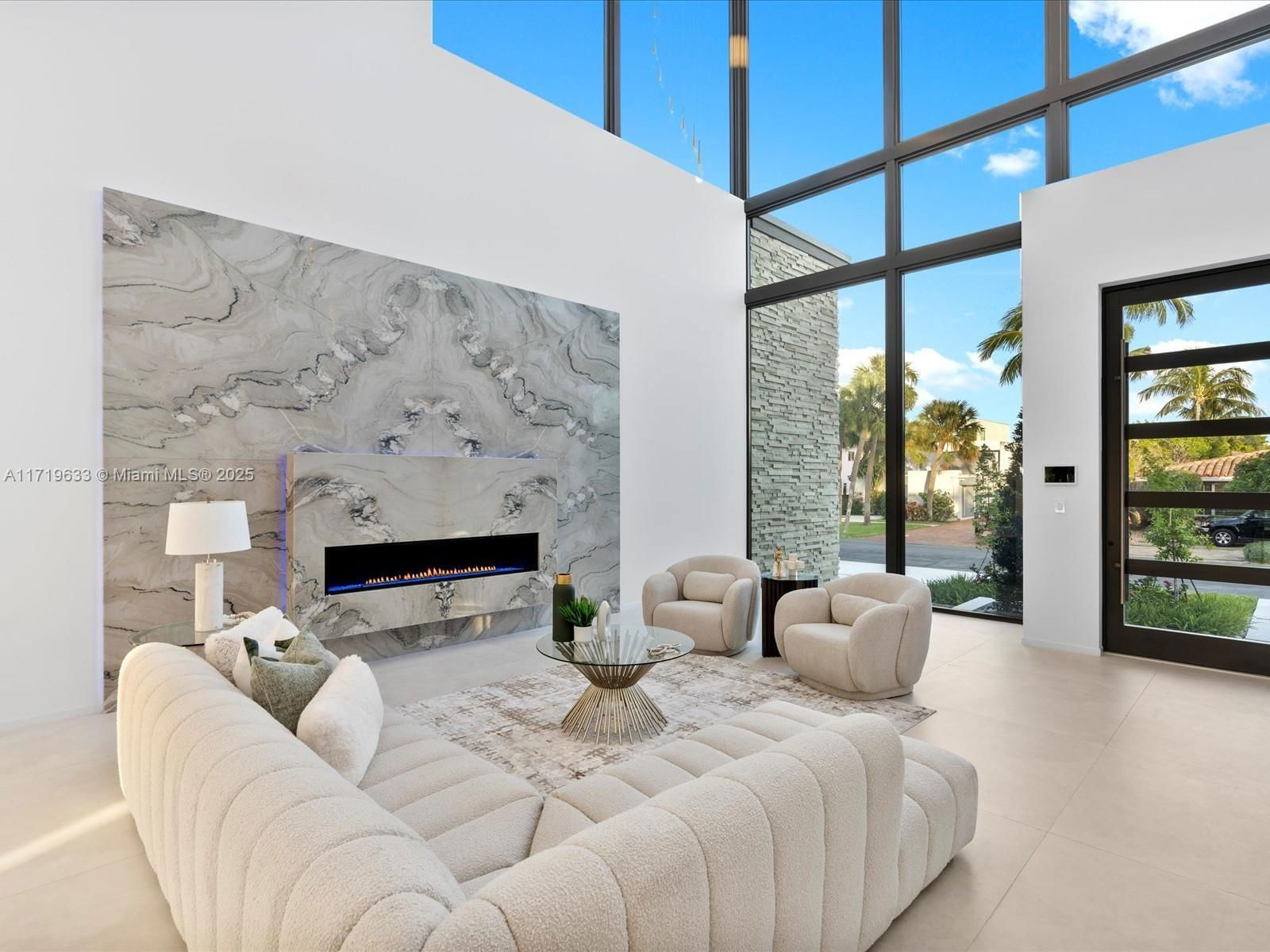 Real estate property located at 401 Bontona Ave, Broward, Venice Resub Of Blks 5 &, Fort Lauderdale, FL