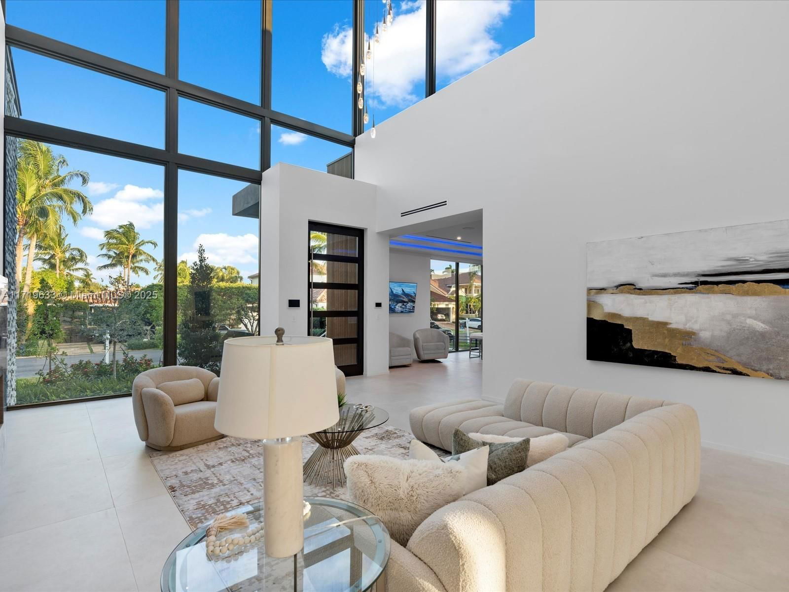 Real estate property located at 401 Bontona Ave, Broward, Venice Resub Of Blks 5 &, Fort Lauderdale, FL