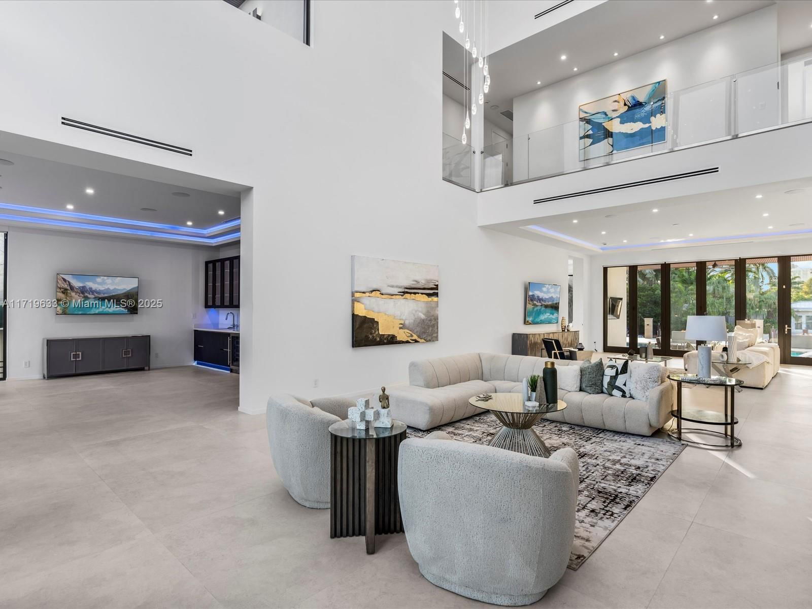 Real estate property located at 401 Bontona Ave, Broward, Venice Resub Of Blks 5 &, Fort Lauderdale, FL