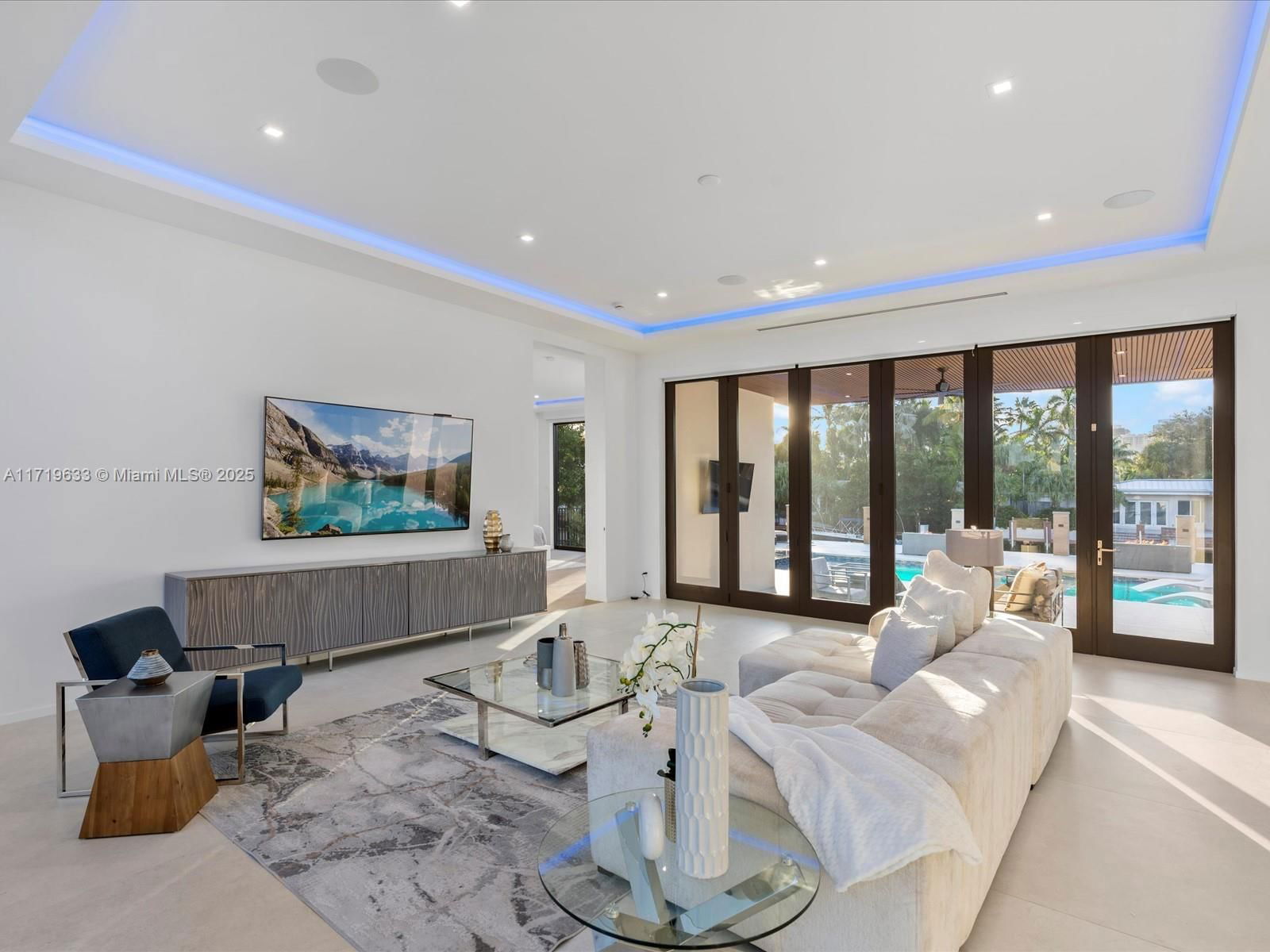 Real estate property located at 401 Bontona Ave, Broward, Venice Resub Of Blks 5 &, Fort Lauderdale, FL
