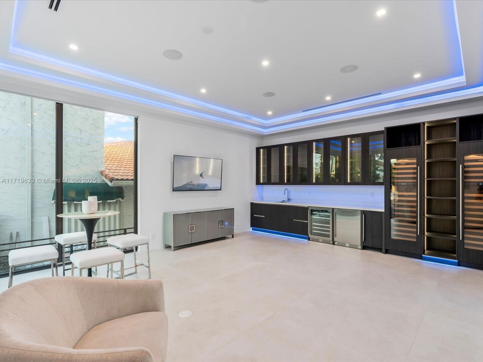 Real estate property located at 401 Bontona Ave, Broward, Venice Resub Of Blks 5 &, Fort Lauderdale, FL