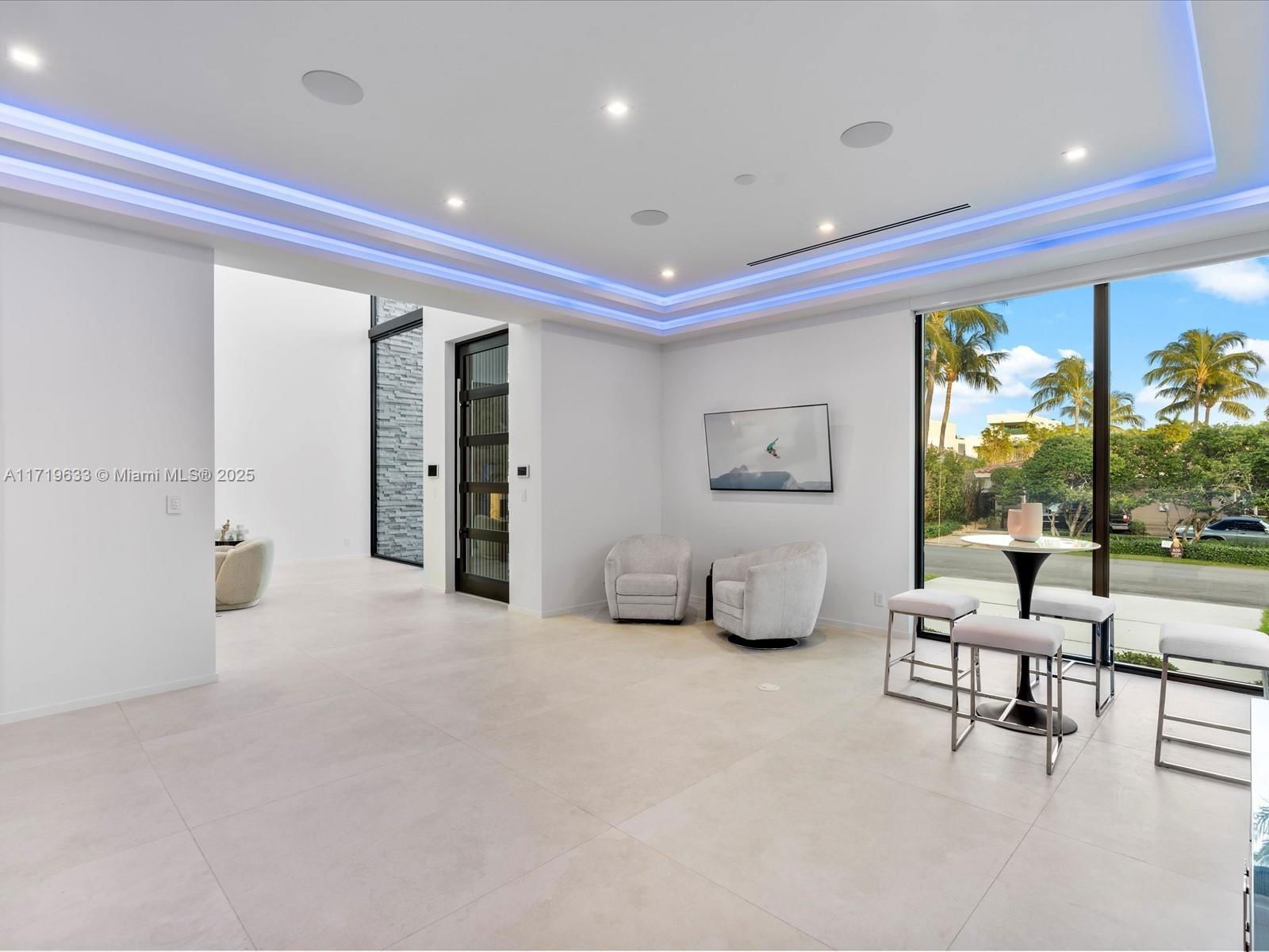 Real estate property located at 401 Bontona Ave, Broward, Venice Resub Of Blks 5 &, Fort Lauderdale, FL