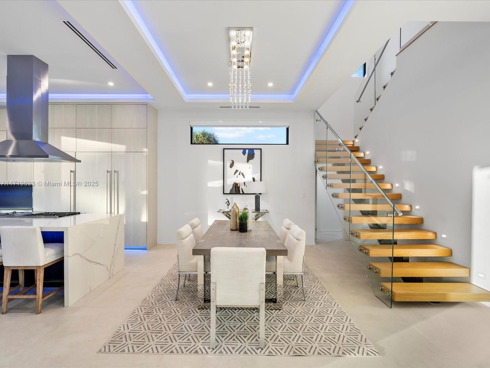 Real estate property located at 401 Bontona Ave, Broward, Venice Resub Of Blks 5 &, Fort Lauderdale, FL