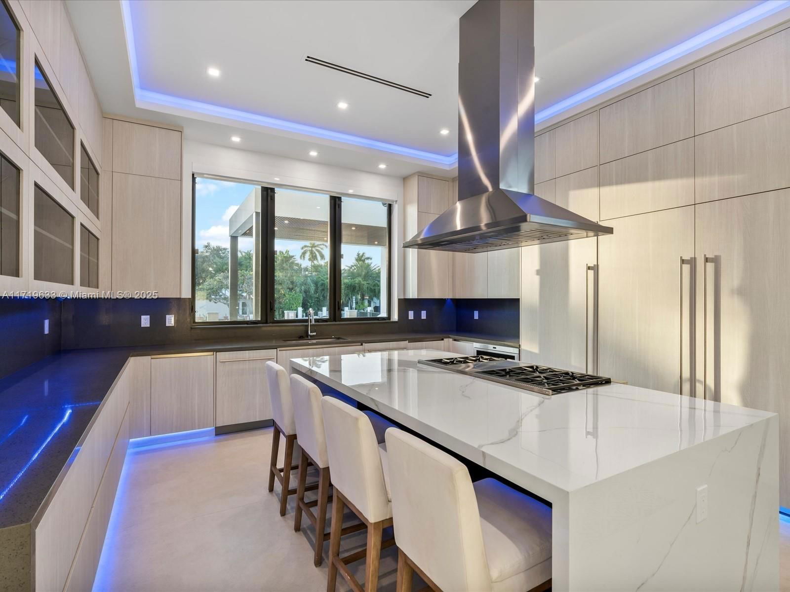 Real estate property located at 401 Bontona Ave, Broward, Venice Resub Of Blks 5 &, Fort Lauderdale, FL