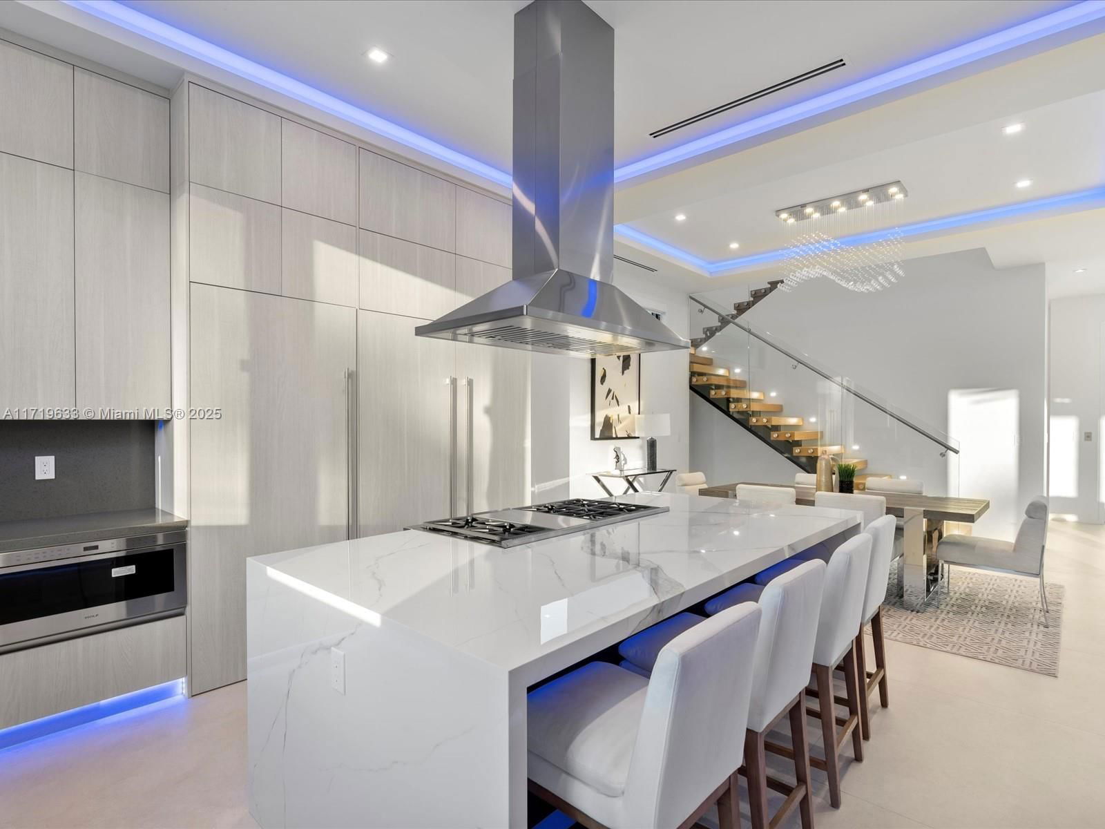 Real estate property located at 401 Bontona Ave, Broward, Venice Resub Of Blks 5 &, Fort Lauderdale, FL