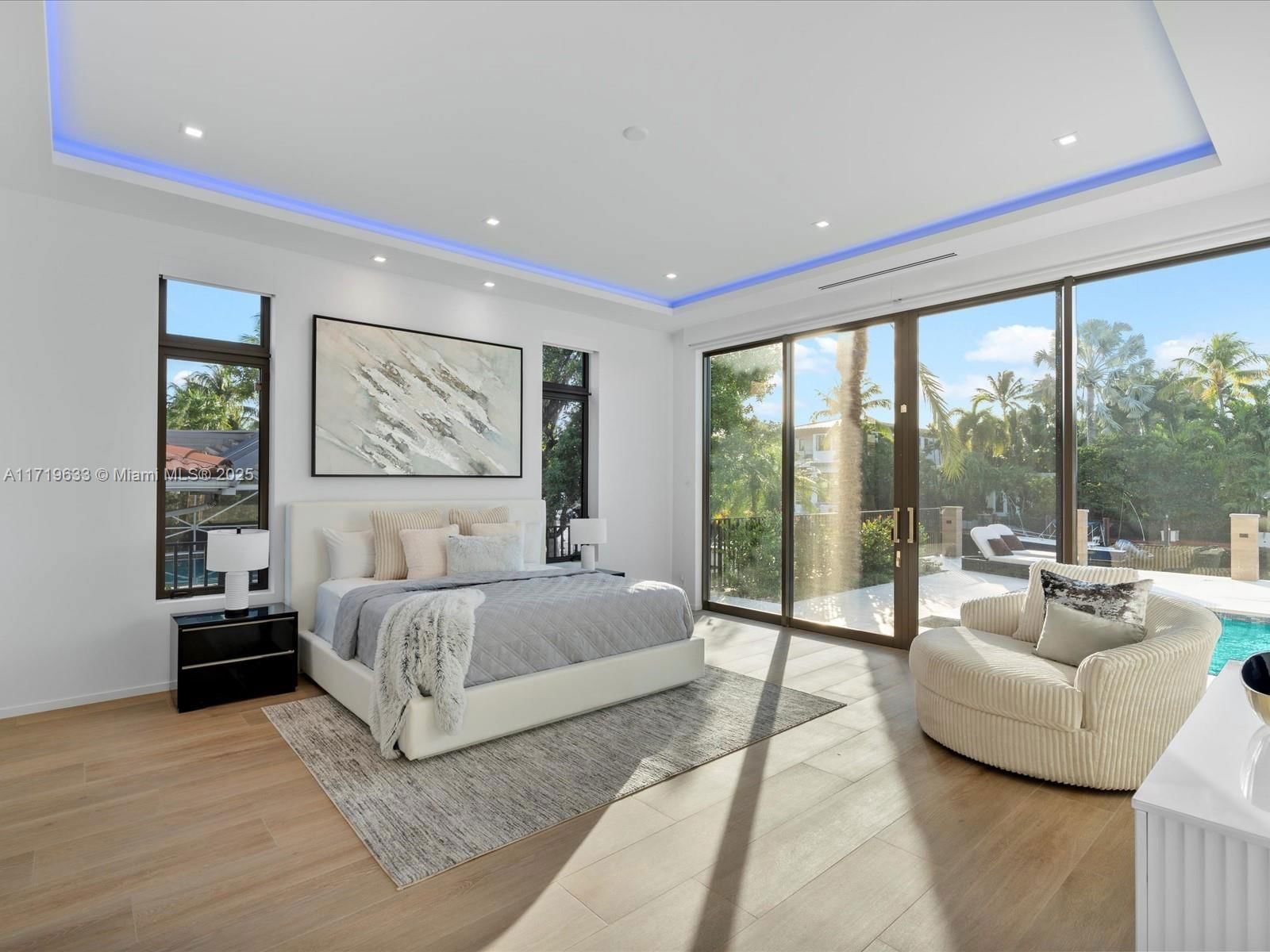Real estate property located at 401 Bontona Ave, Broward, Venice Resub Of Blks 5 &, Fort Lauderdale, FL