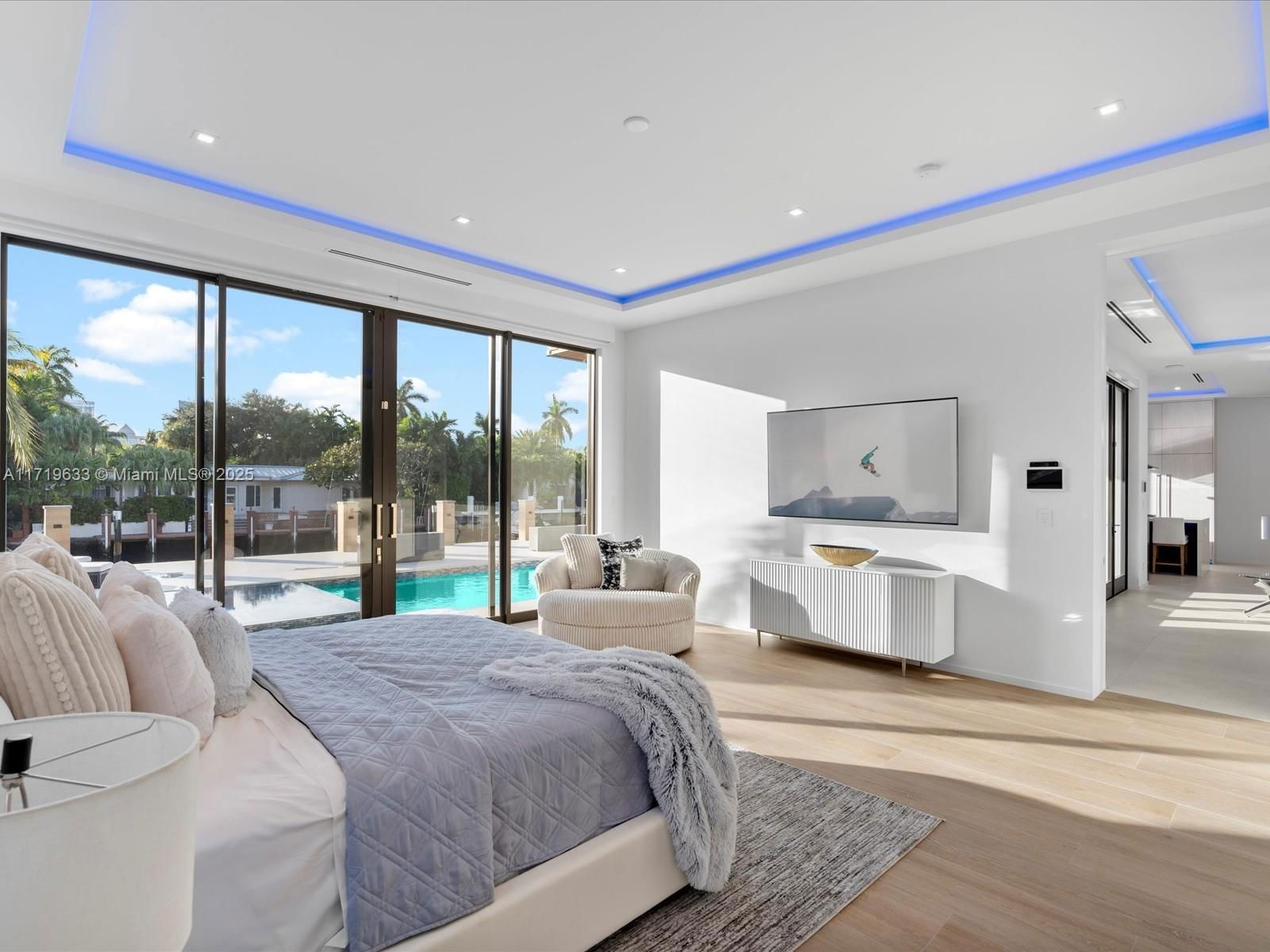 Real estate property located at 401 Bontona Ave, Broward, Venice Resub Of Blks 5 &, Fort Lauderdale, FL