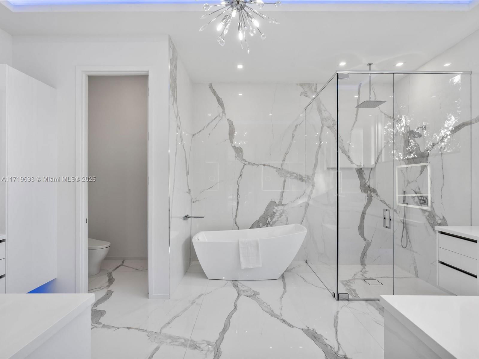 Real estate property located at 401 Bontona Ave, Broward, Venice Resub Of Blks 5 &, Fort Lauderdale, FL