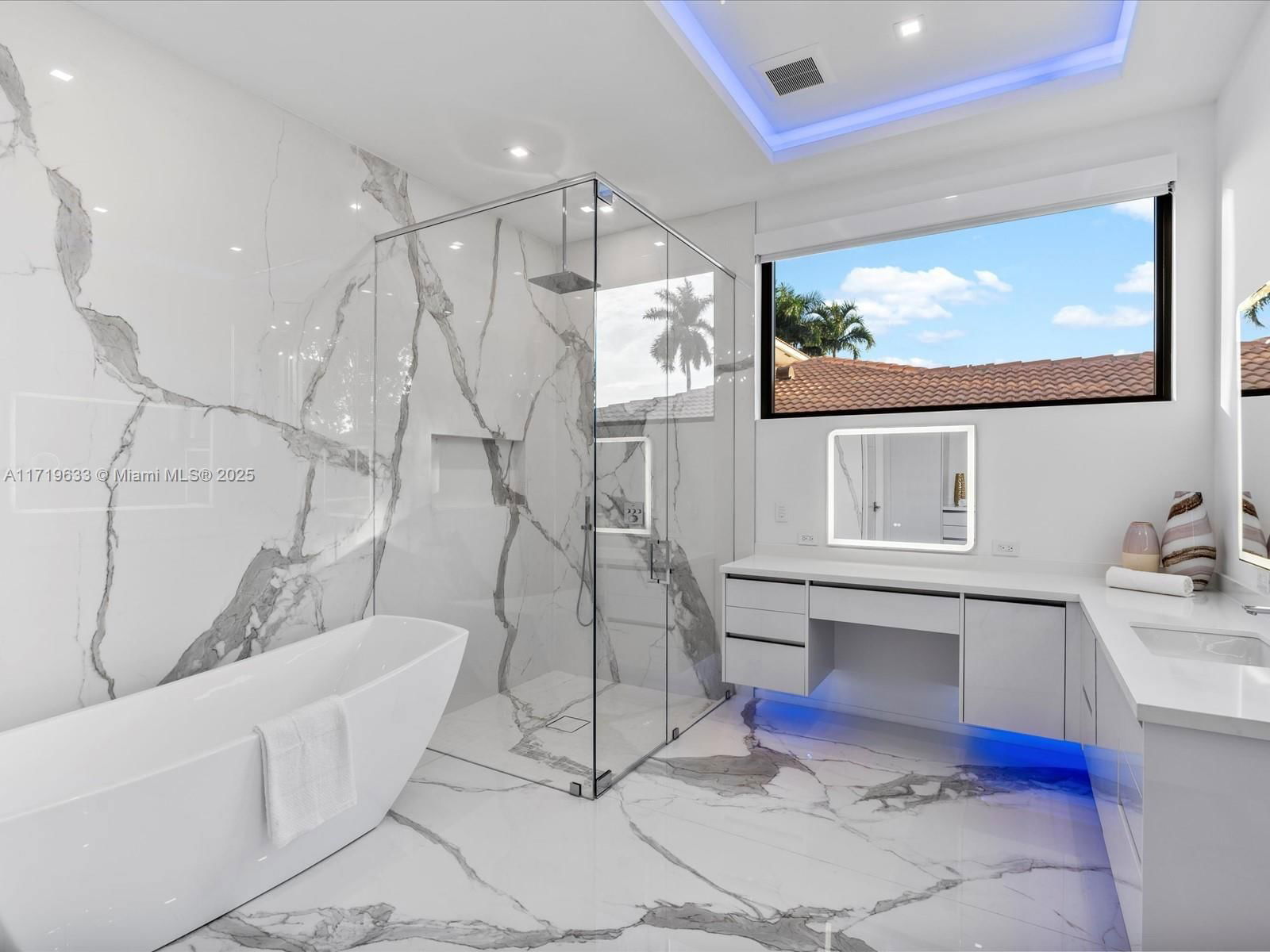 Real estate property located at 401 Bontona Ave, Broward, Venice Resub Of Blks 5 &, Fort Lauderdale, FL
