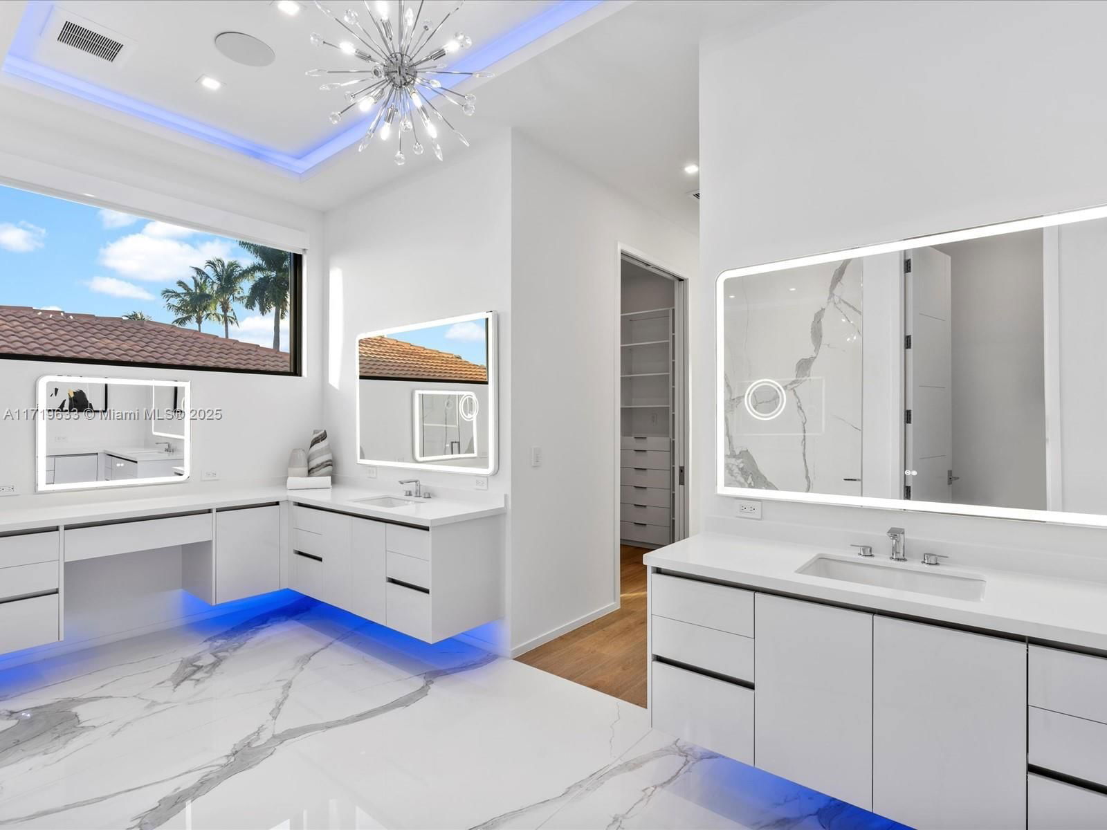 Real estate property located at 401 Bontona Ave, Broward, Venice Resub Of Blks 5 &, Fort Lauderdale, FL
