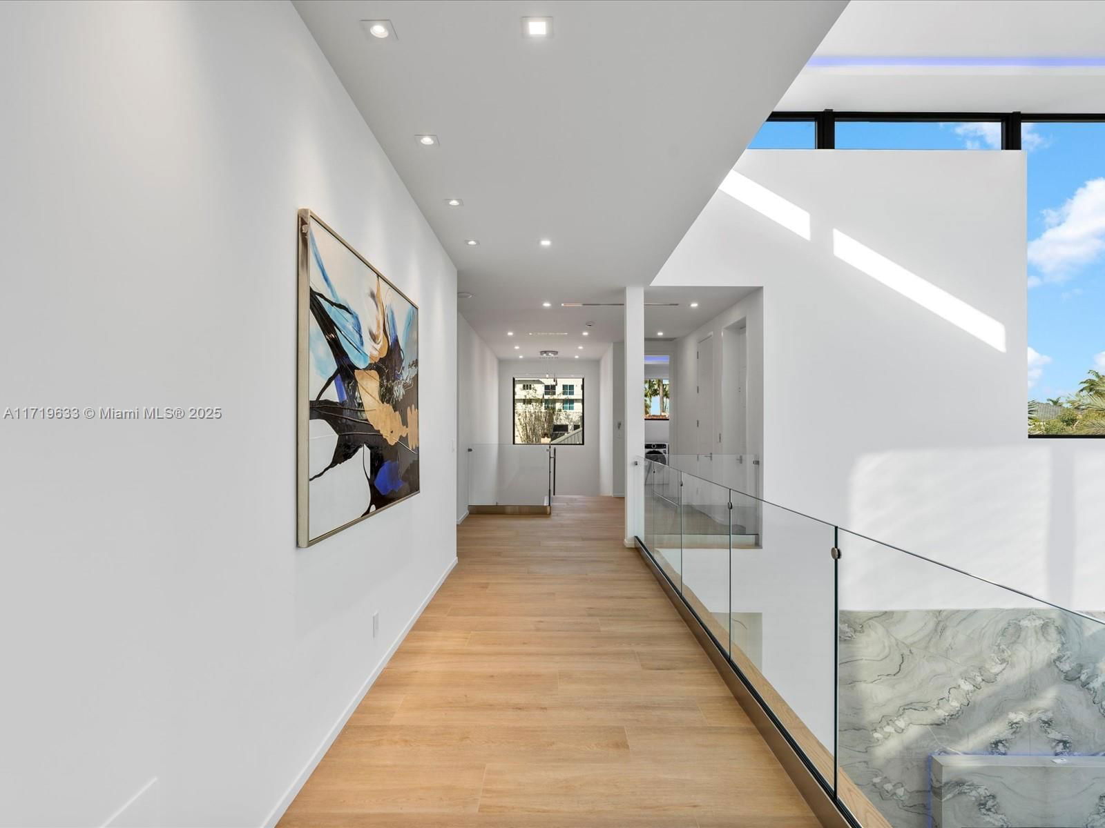 Real estate property located at 401 Bontona Ave, Broward, Venice Resub Of Blks 5 &, Fort Lauderdale, FL