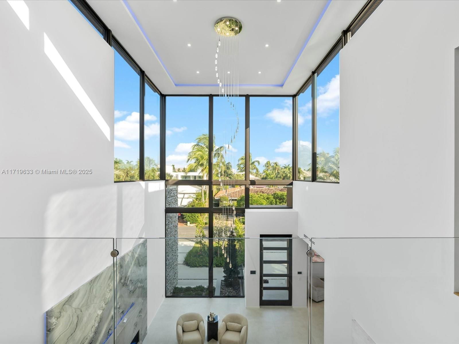 Real estate property located at 401 Bontona Ave, Broward, Venice Resub Of Blks 5 &, Fort Lauderdale, FL