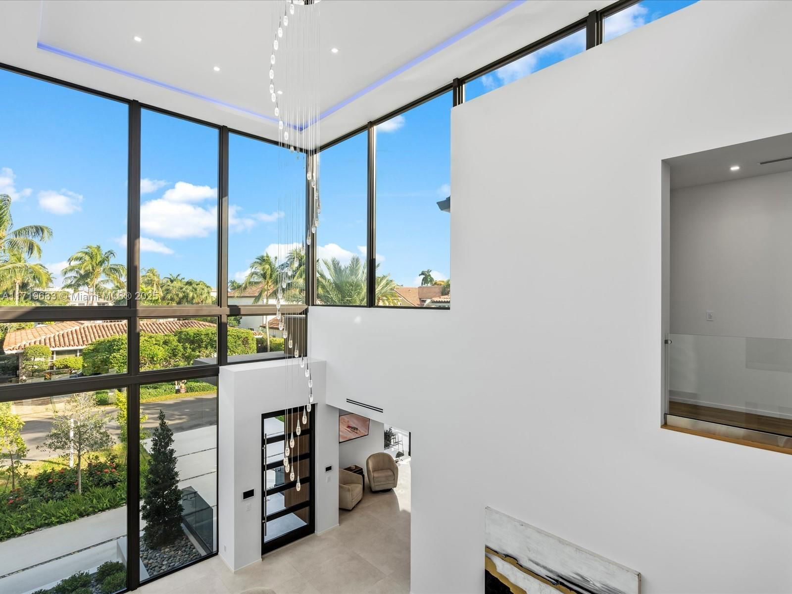 Real estate property located at 401 Bontona Ave, Broward, Venice Resub Of Blks 5 &, Fort Lauderdale, FL