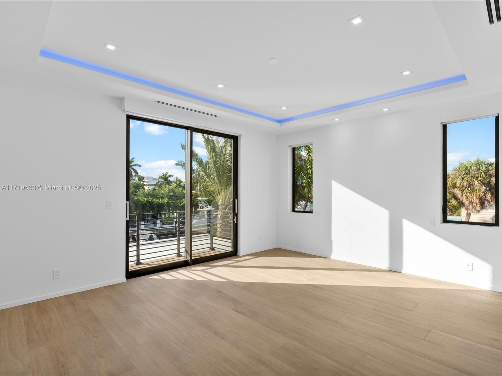 Real estate property located at 401 Bontona Ave, Broward, Venice Resub Of Blks 5 &, Fort Lauderdale, FL