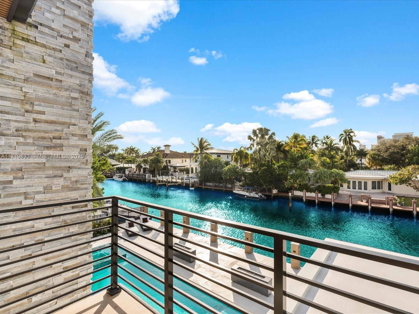 Real estate property located at 401 Bontona Ave, Broward, Venice Resub Of Blks 5 &, Fort Lauderdale, FL