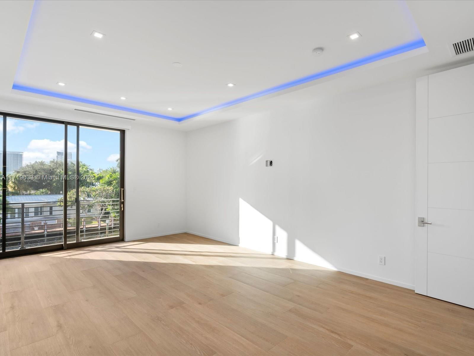 Real estate property located at 401 Bontona Ave, Broward, Venice Resub Of Blks 5 &, Fort Lauderdale, FL