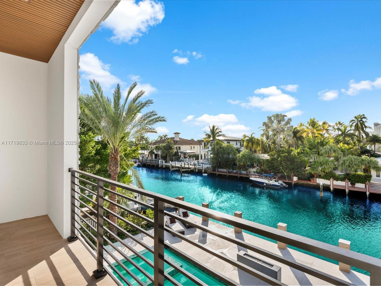 Real estate property located at 401 Bontona Ave, Broward, Venice Resub Of Blks 5 &, Fort Lauderdale, FL