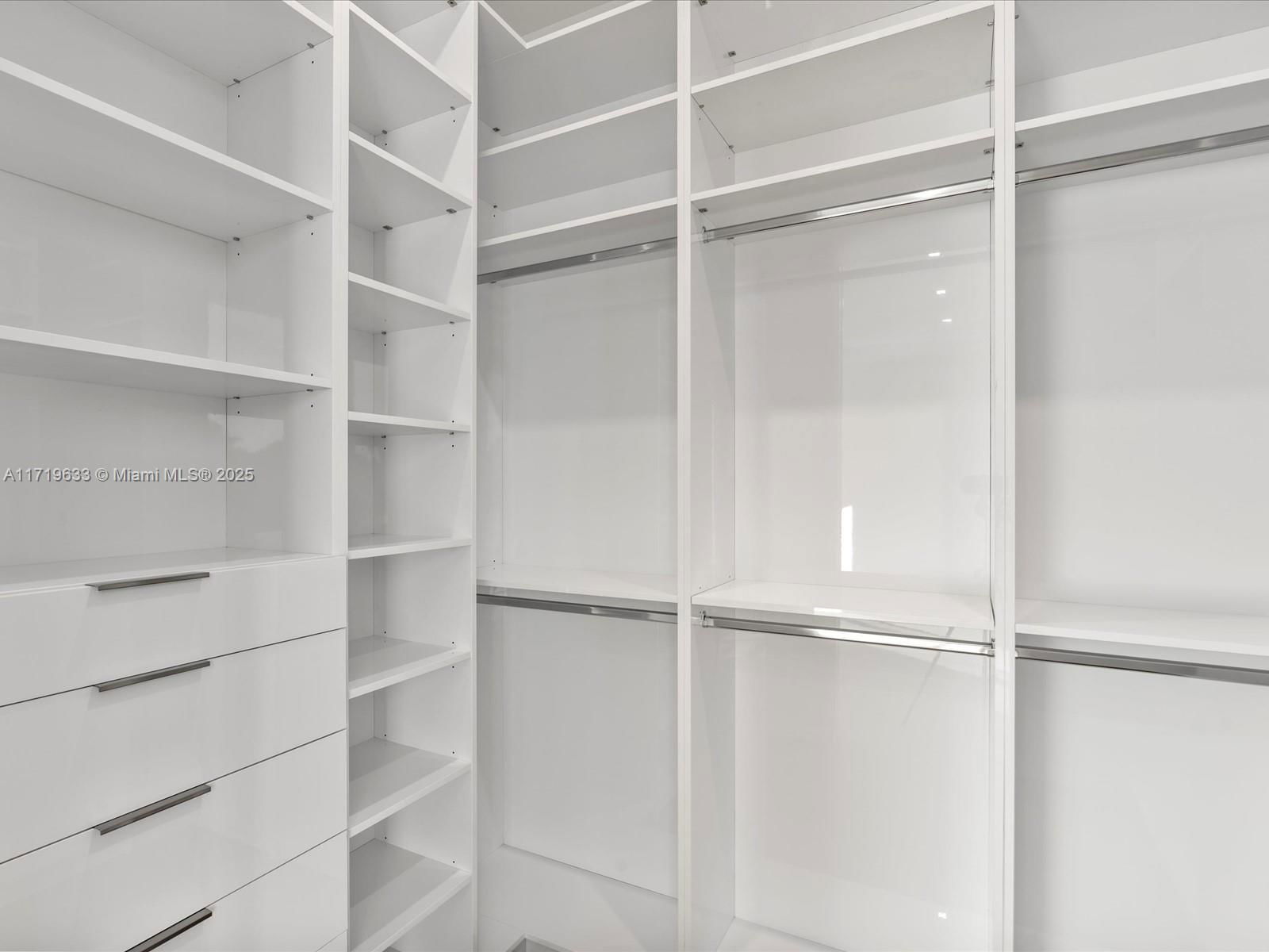 Real estate property located at 401 Bontona Ave, Broward, Venice Resub Of Blks 5 &, Fort Lauderdale, FL