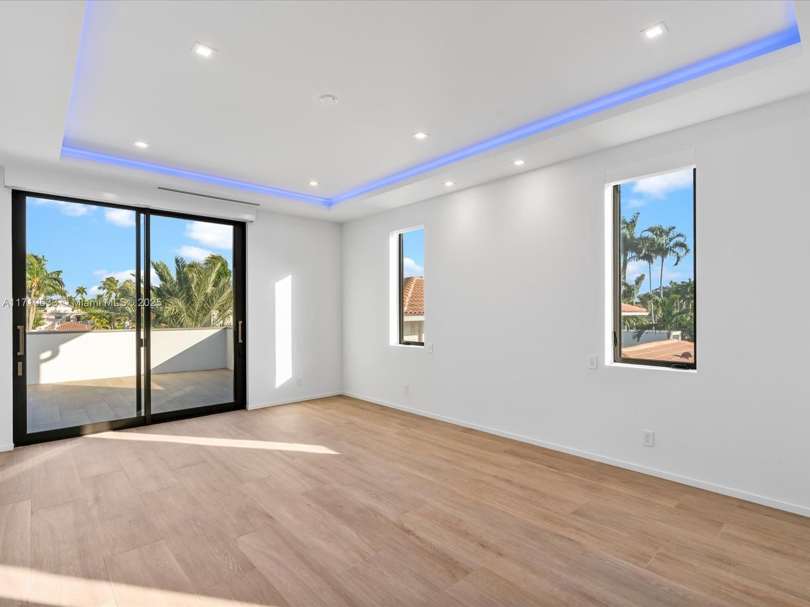 Real estate property located at 401 Bontona Ave, Broward, Venice Resub Of Blks 5 &, Fort Lauderdale, FL