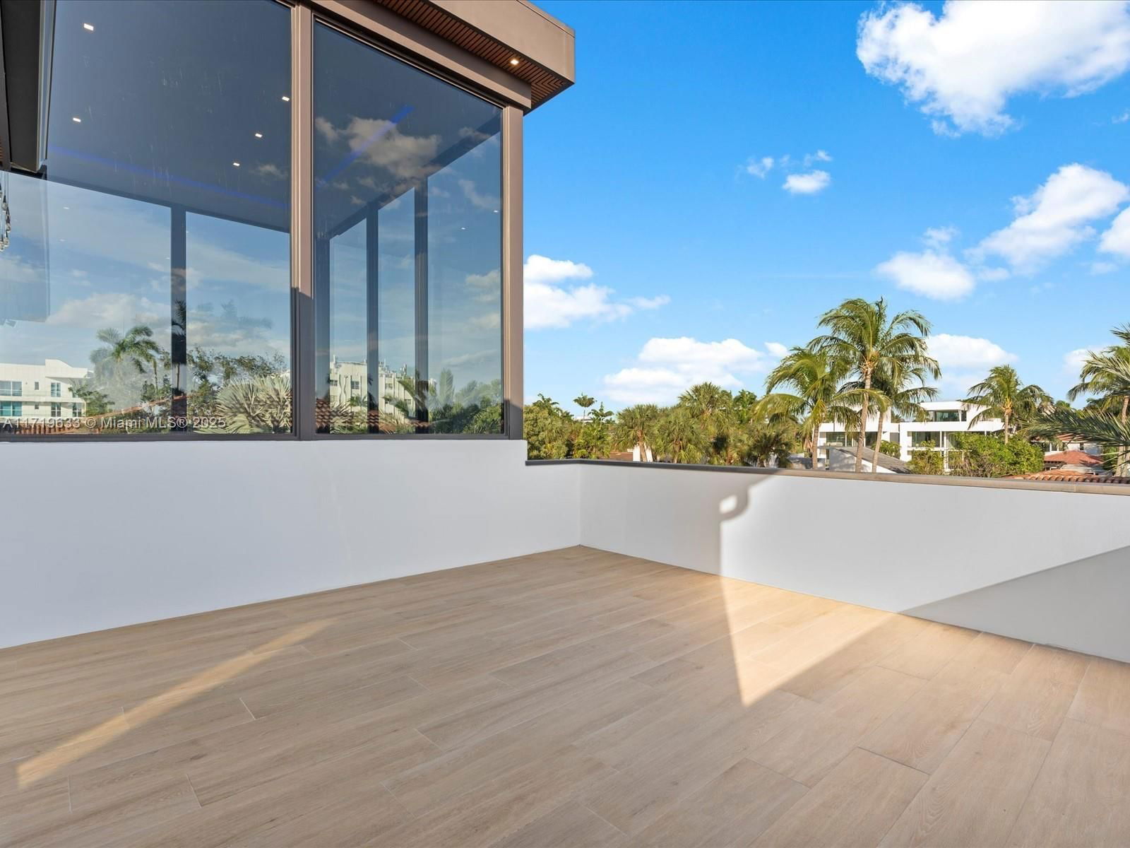 Real estate property located at 401 Bontona Ave, Broward, Venice Resub Of Blks 5 &, Fort Lauderdale, FL