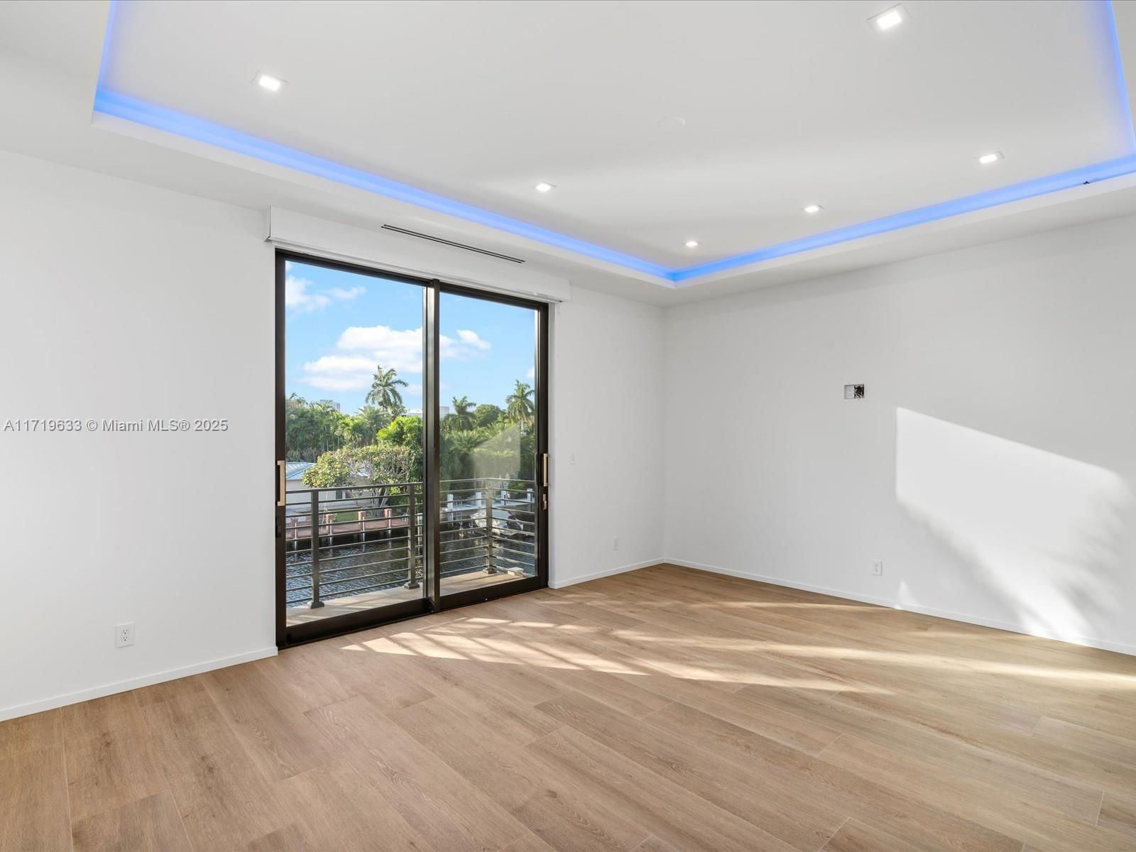 Real estate property located at 401 Bontona Ave, Broward, Venice Resub Of Blks 5 &, Fort Lauderdale, FL