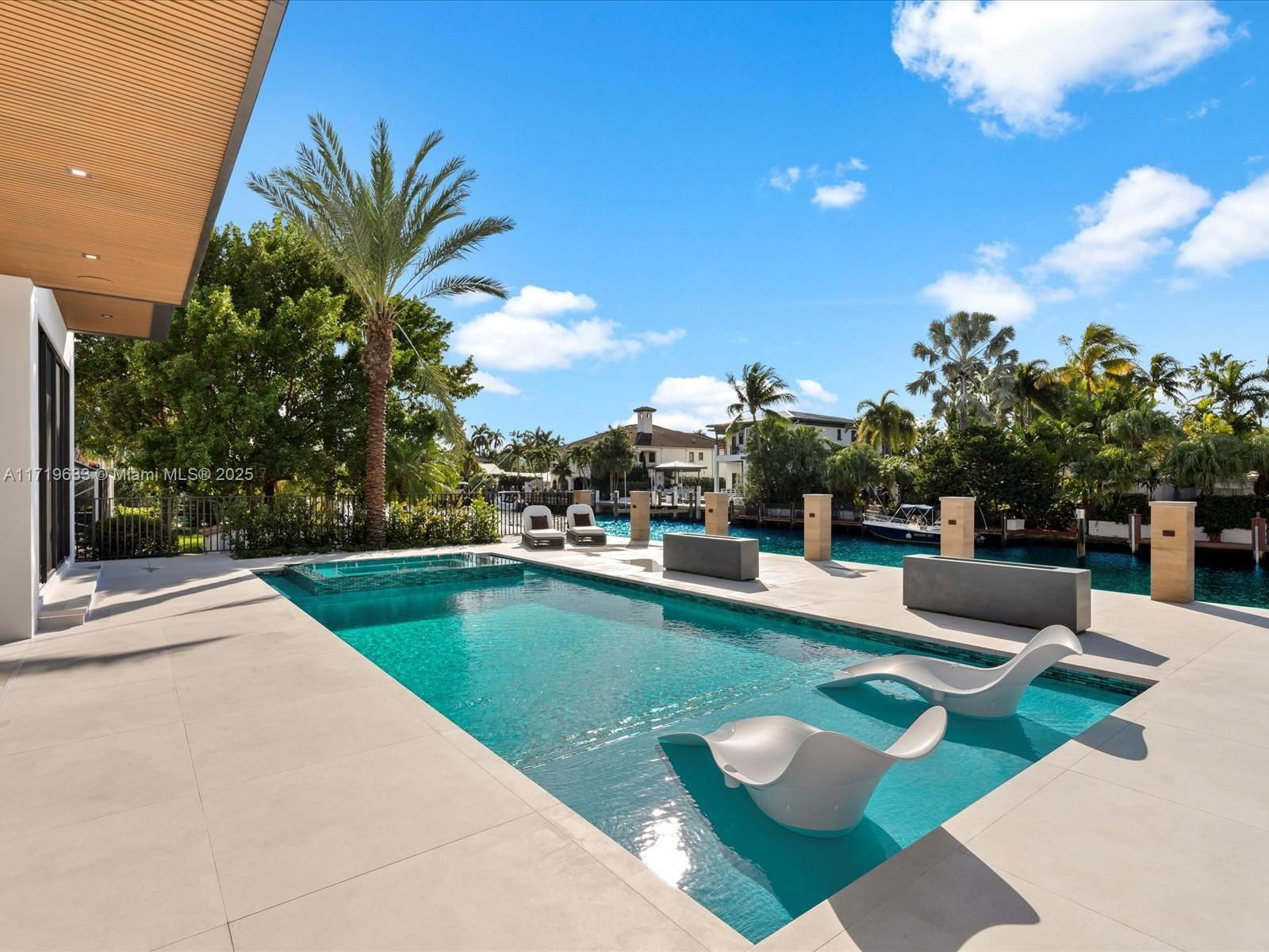Real estate property located at 401 Bontona Ave, Broward, Venice Resub Of Blks 5 &, Fort Lauderdale, FL