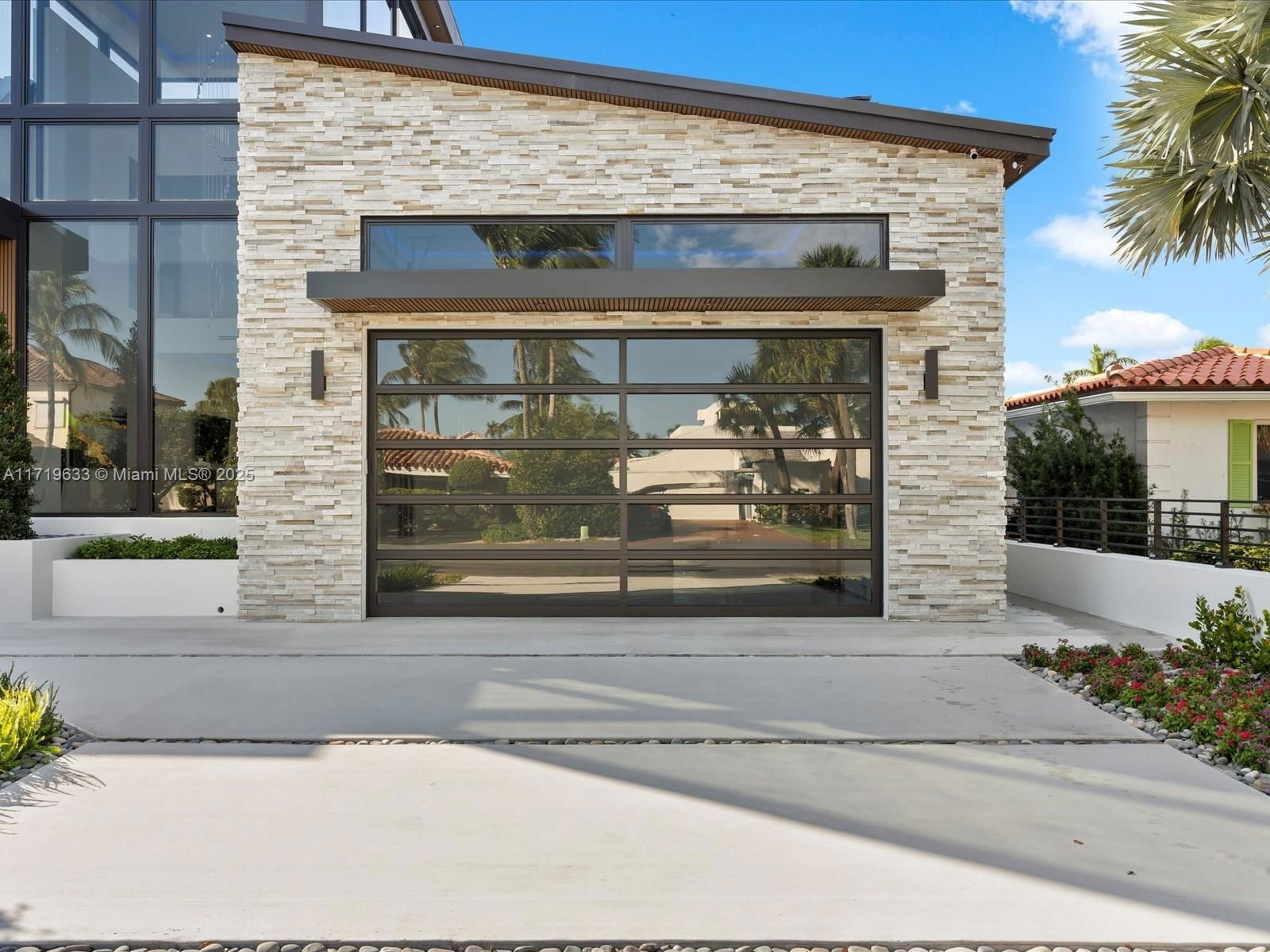 Real estate property located at 401 Bontona Ave, Broward, Venice Resub Of Blks 5 &, Fort Lauderdale, FL