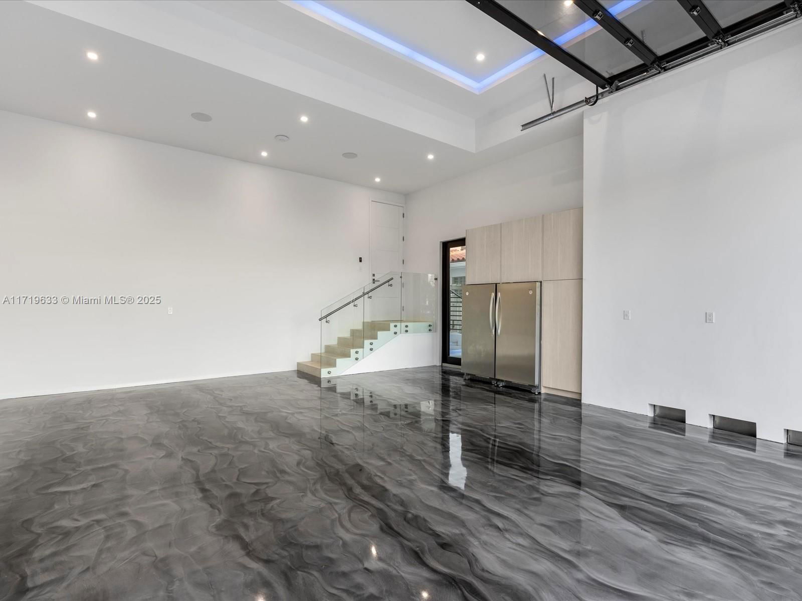 Real estate property located at 401 Bontona Ave, Broward, Venice Resub Of Blks 5 &, Fort Lauderdale, FL