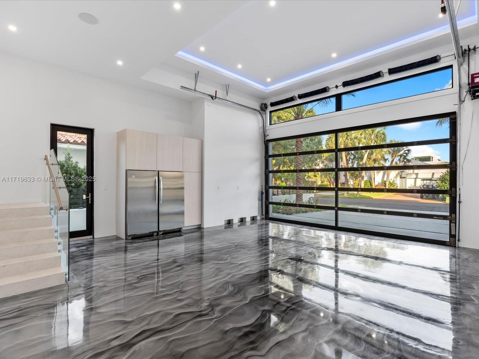 Real estate property located at 401 Bontona Ave, Broward, Venice Resub Of Blks 5 &, Fort Lauderdale, FL