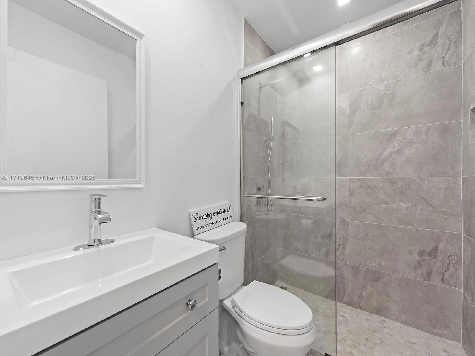 Real estate property located at 11241 Atlantic Blvd #306, Broward, Atlantic Springs Condo, Coral Springs, FL