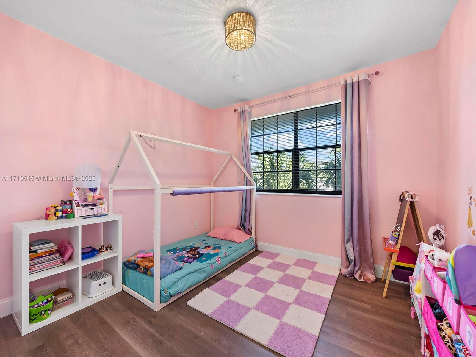 Real estate property located at 11241 Atlantic Blvd #306, Broward, Atlantic Springs Condo, Coral Springs, FL