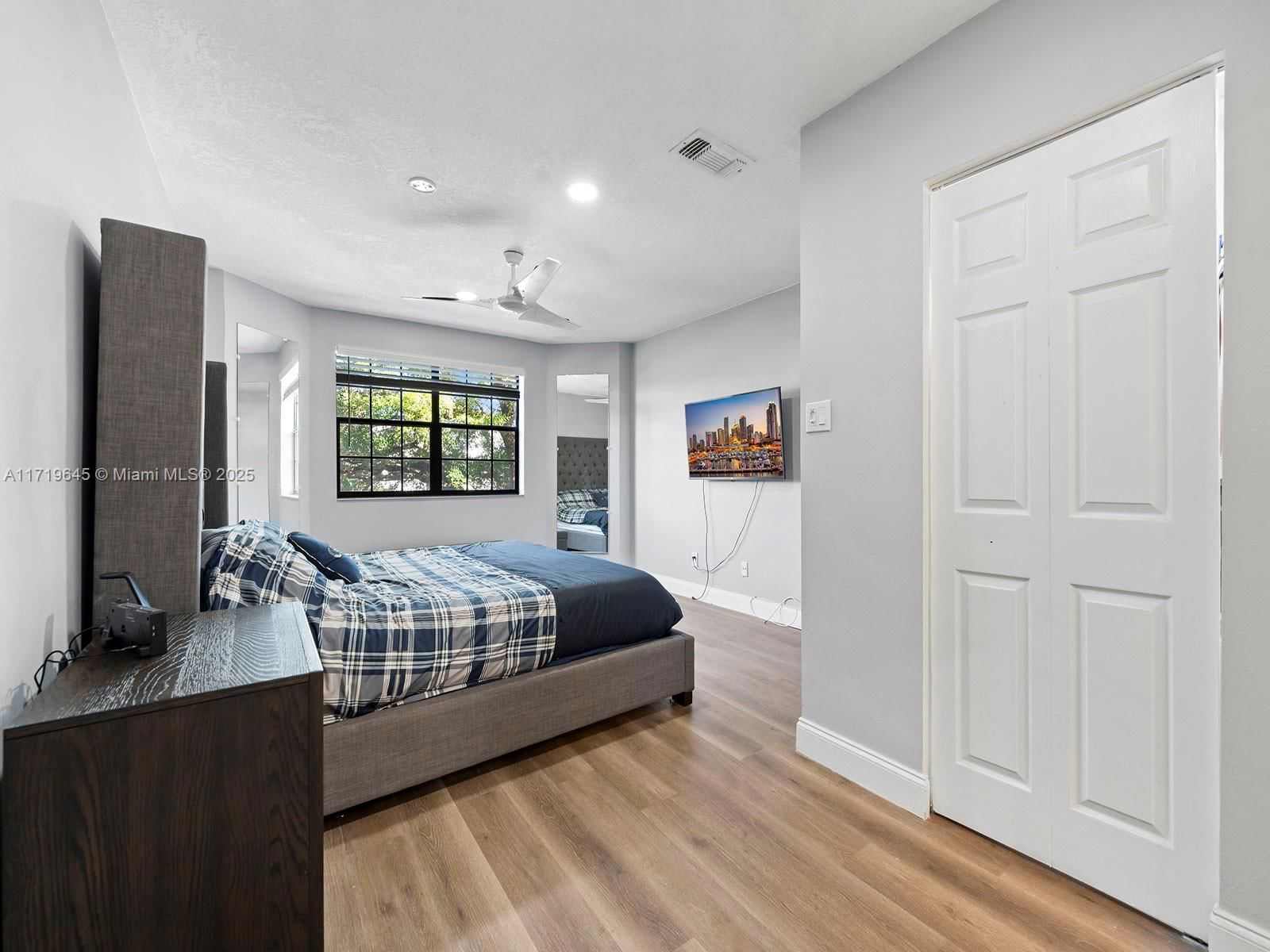 Real estate property located at 11241 Atlantic Blvd #306, Broward, Atlantic Springs Condo, Coral Springs, FL