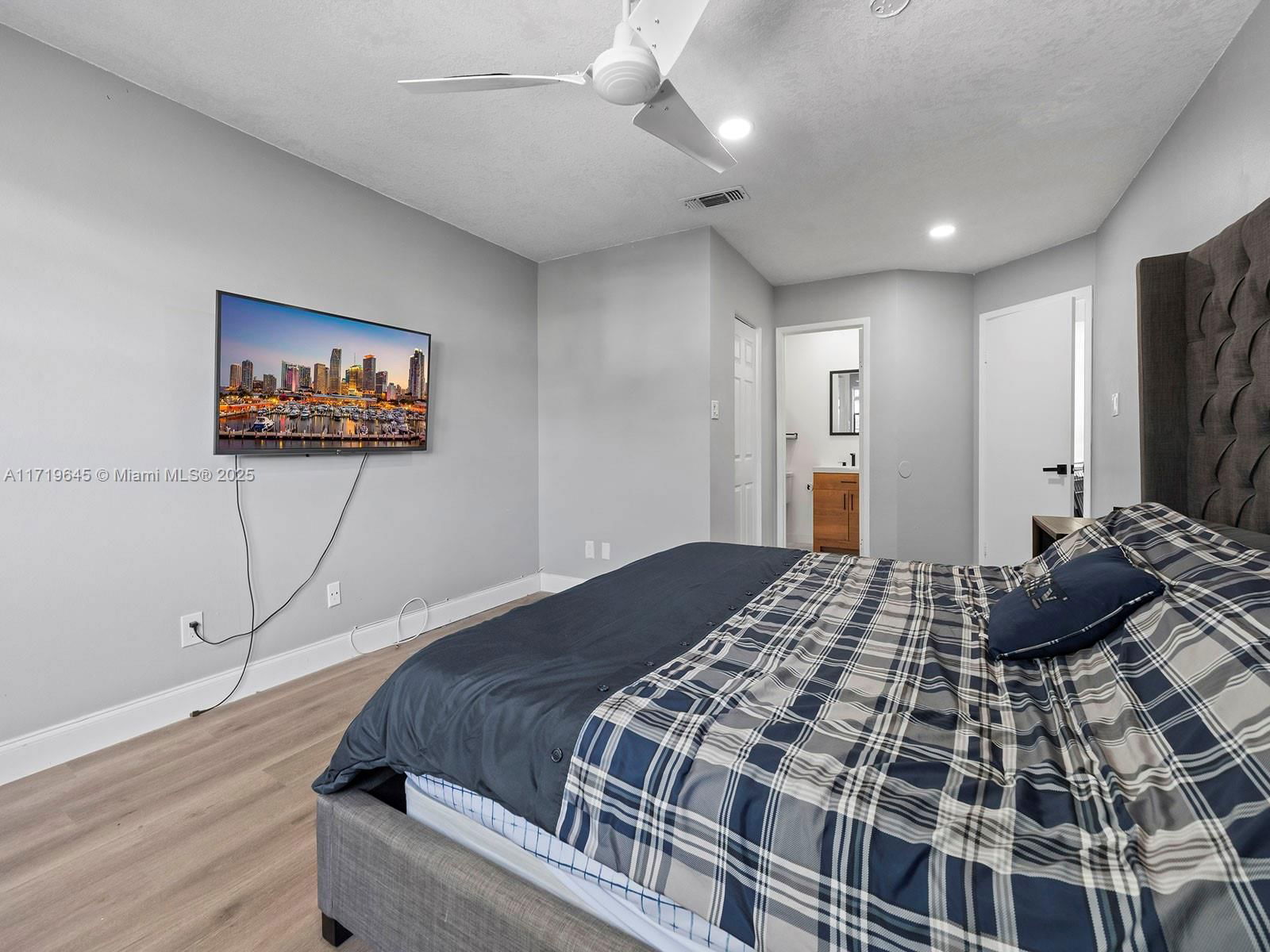 Real estate property located at 11241 Atlantic Blvd #306, Broward, Atlantic Springs Condo, Coral Springs, FL
