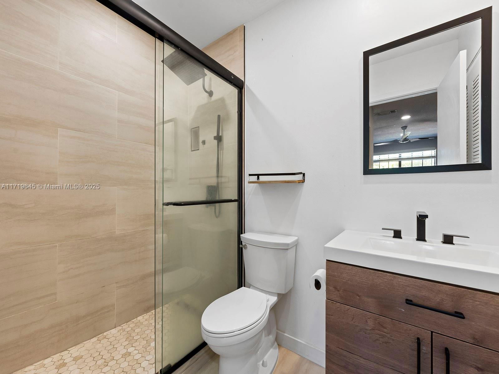 Real estate property located at 11241 Atlantic Blvd #306, Broward, Atlantic Springs Condo, Coral Springs, FL